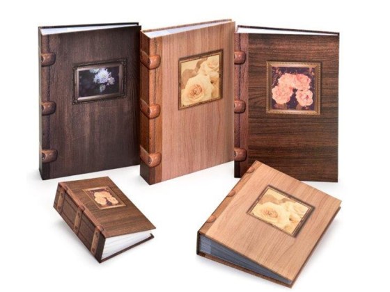 kph_wooden style